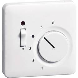 PEHA by Honeywell kryt kryt 972193