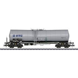 Märklin 47569 Chemická vagona VTG AG, H0