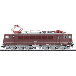 MiniTrix 16651 N E-Lok BR 250 Deutsche Reichsbahn