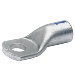 Klauke 50B10 50B10 kabelové oko 180 ° M10 50 mm² 1 ks