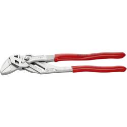 Knipex Zangenschlüssel 250mm Knipex bis 46mm/1.3/4 KS-Hüllen 86 03 250 klíč na kleště 52 mm 250 mm
