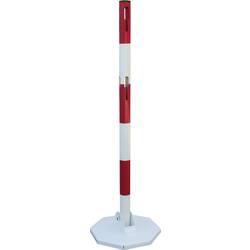 VISO BSP100RB vymezovací sloupek (Ø x v) 50 mm x 100 cm