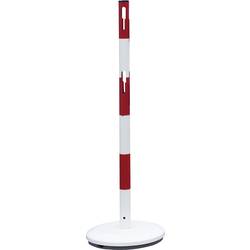 VISO BSA100RB vymezovací sloupek (Ø x v) 50 mm x 100 cm