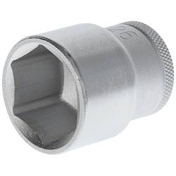 Gedore 19 26 6132070 vložka pro nástrčný klíč 26 mm 26 mm 1/2