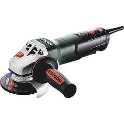 Metabo WP 11-115 Quick 603621000 úhlová bruska 115 mm, 1100 W
