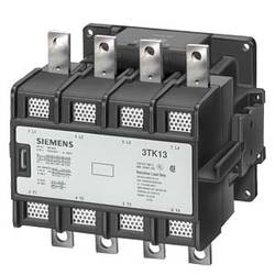 Siemens 3TK1934-0C s přepěťovou ochranou 110 V/AC 1 ks