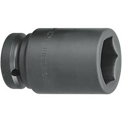 Gedore K 21 L 6185860 rázový nástrčný klíč 32 mm 32 mm 1