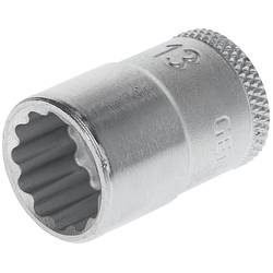 Gedore D 30 6230830 vložka pro nástrčný klíč 13 mm 3/8