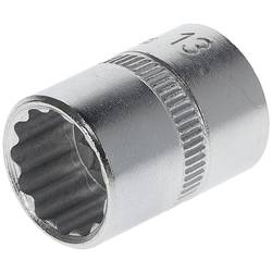 Gedore D 20 13 6226640 vložka pro nástrčný klíč 13 mm 1/4 (6,3 mm)