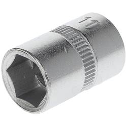 Gedore 20 6166480 vložka pro nástrčný klíč 11 mm 11 1/4 (6,3 mm)