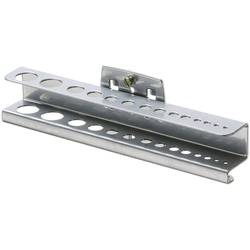 Gedore 2008645 1500 H 34-14 - držák vrtáků pro 14 dílů (d x š x v) 37 x 200 x 60 mm 1 ks