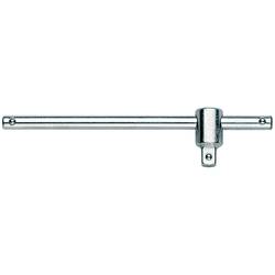 Gedore 2087 6170160 příčné madlo zástrčného klíče Pohon (šroubovák) 1/4 (6,3 mm) 115 mm 1 ks