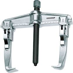 Gedore 1218980 Stahovák Upínací rozsah 250 mm-200 mm Počet háčků 2