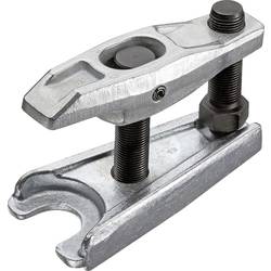 Gedore 8033240 Stahovák kulových kloubů