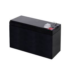 CyberPower RBP0007 náhradní akumulátor pro záložní zdroje (UPS)