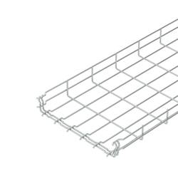 OBO Bettermann 6001448 Mřížkový žlab (d x š x v) 3 m x 300.00 mm x 55.00 mm 3 m