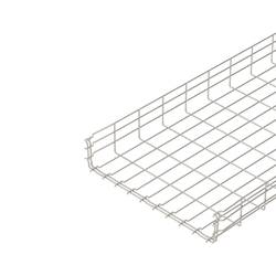 OBO Bettermann 6002466 Mřížkový žlab (d x š x v) 3 m x 500.00 mm x 105.00 mm 3 m