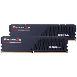 G.Skill F5-6000J3036F24GX2-RS5K Modul RAM pro PC DDR5 48 GB 2 x 24 GB 6000 MHz CL30 F5-6000J3036F24GX2-RS5K