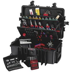 Knipex Knipex-Werk, 00 21 37 M kufřík s nářadím, (d x š x v) 609 x 690 x 428 mm