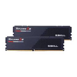 G.Skill F5-6800J3446F24GX2-RS5K Modul RAM pro PC DDR5 48 GB 2 x 24 GB 6800 MHz F5-6800J3446F24GX2-RS5K