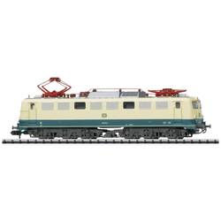 MiniTrix 16157 N E-lokomotiva BR 150 značky DB