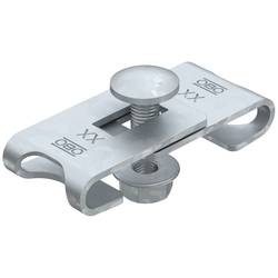 OBO Bettermann 6016723 spojovací prvek 1 ks kov