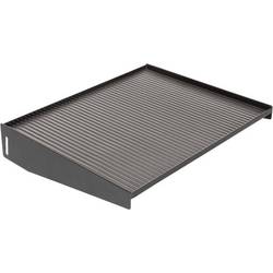 Weidmüller 2683670000 Odkládací plocha 1 ks