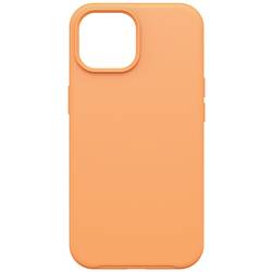 Otterbox Symmetry zadní kryt na mobil Apple iPhone 16e, iPhone 15, iPhone 14, iPhone 13 oranžová Kompatibilní s MagSafe 77-92940