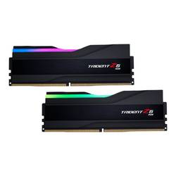 G.Skill F5-7800J3646H16GX2-TZ5RK Sada RAM pro PC DDR5 32 GB 2 x 16 GB 7800 MHz F5-7800J3646H16GX2-TZ5RK