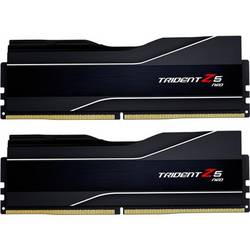 G.Skill F5-5600J3036D16GX2-TZ5N Sada RAM pro PC DDR5 32 GB 2 x 16 GB 5600 MHz 288pin DIMM F5-5600J3036D16GX2-TZ5N