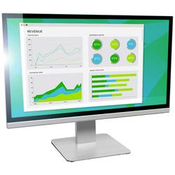 3M AG240W9B filtr na monitor proti oslnění Monitor 61 cm (24) Formát obrazu: 16:9 7100085056 Universal