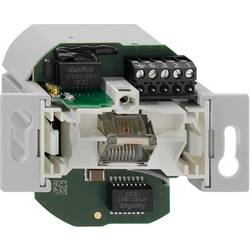 Rutenbeck 226104032 UAE 2,4GHz 300M rw Wi-Fi přístupový bod 2.4 GHz