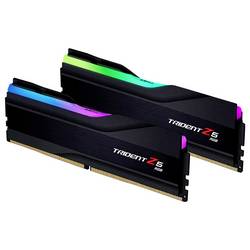 G.Skill F5-6400J3039G16GX2-TZ5RK Modul RAM pro PC DDR5 32 GB 2 x 16 GB 6400 MHz 288pin DIMM F5-6400J3039G16GX2-TZ5RK