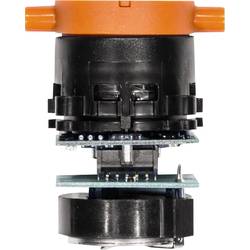 testo 0393 0151 Náhradní senzor, 0393 0151, senzor, 1 ks