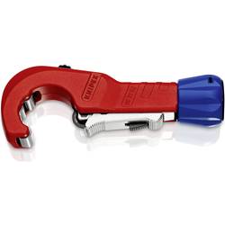 Knipex 90 31 02 BK odřezávačka trubek