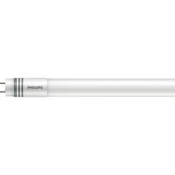 Philips LED LED Energetická třída (EEK2021): E (A - G) G13 zářivkový tvar T8 EVG, KVG, VVG 23 W studená bílá (Ø x d) 28 mm x 1515 mm 1 ks