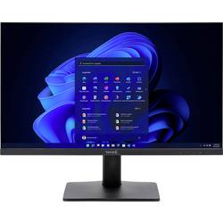 Terra 2748W LCD monitor 68.6 cm (27 palec) 1920 x 1080 Pixel 16:9 5 ms IPS LCD