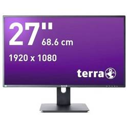 Terra 2756W LCD monitor 68.6 cm (27 palec) 1920 x 1080 Pixel 16:9 5 ms IPS LCD