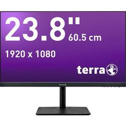 Terra 2427W LCD monitor 60.5 cm (23.8 palec) 1920 x 1080 Pixel 16:9 5 ms VA LCD