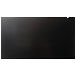 Renkforce RF-MPS-027 fólie chránicí proti blikání obrazovky Monitor 68,6 cm (27) Formát obrazu: 16:9 RF-5792940 Universal