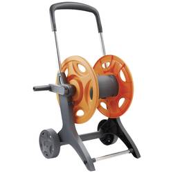 G.F. Garden GF80005729 Eurotank Vozík na hadici 1 ks