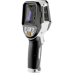 Laserliner ThermoVisualizer Pro infračervený teploměr, 082.078A