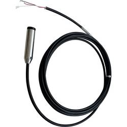 Tecson TDS-61-250-P6 1% Messsonde Hydrostatická měřicí sonda 250 mbar pro nádrže ve výšce až 2,7 m., 61-250, měřicí sonda, 1 ks