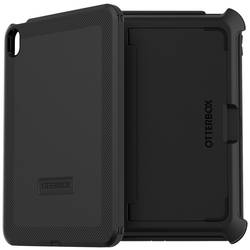 Otterbox Defender obal na tablet Apple iPad 10.9 (Gen.10, 2022) 27,7 cm (10,9) Backcover černá