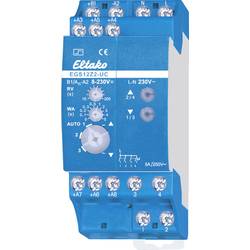 Eltako EGS12Z2-UC 21400401 impulsní spínač 500 W, 2 A
