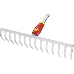WOLF-Garten hrábě 71AAA028650 DR-M 35 35 cm Wolf Combisystem Multi-Star