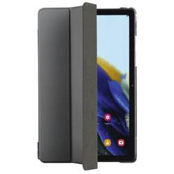 Hama obal na tablet Samsung Galaxy Tab A8 26,7 cm (10,5) Pouzdro typu kniha