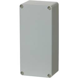 Fibox ALN 081806 7811170 univerzální pouzdro 177 x 81 x 56.5 hliník 1 ks