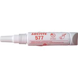 LOCTITE® 577 závitové tekuté těsnění Barva žlutá 88563 50 ml