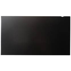 Renkforce RF-MPSABL-024 fólie chránicí proti blikání obrazovky Monitor 61 cm (24) Formát obrazu: 16:9 RF-6026096 Universal